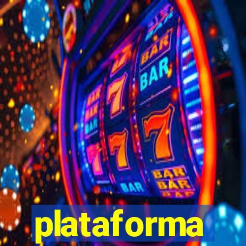 plataforma confi谩vel para jogar fortune tiger