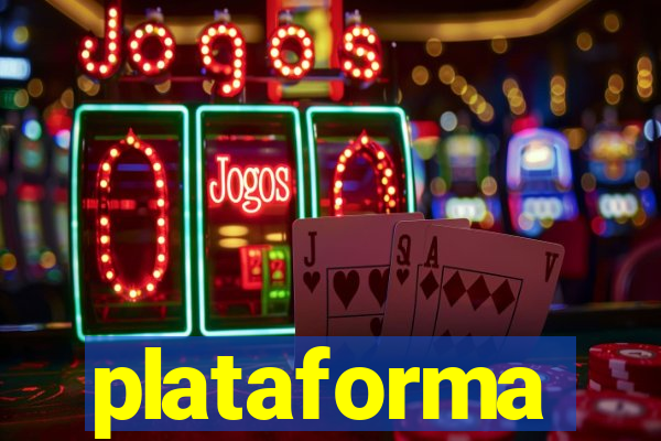 plataforma confi谩vel para jogar fortune tiger