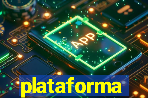 plataforma confi谩vel para jogar fortune tiger