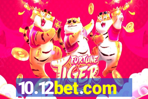 10.12bet.com