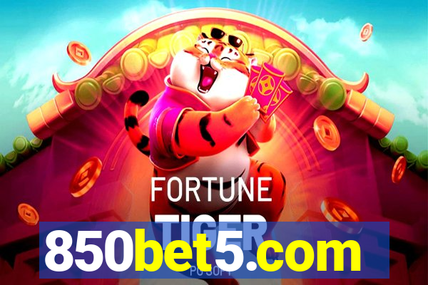 850bet5.com