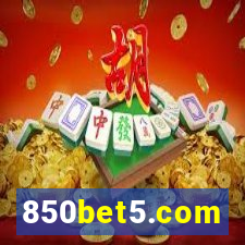 850bet5.com