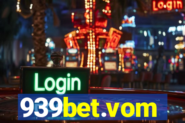 939bet.vom