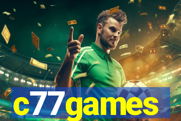 c77games