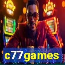 c77games