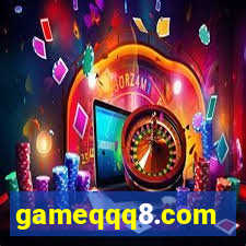 gameqqq8.com