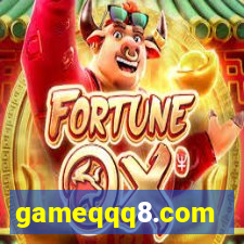 gameqqq8.com