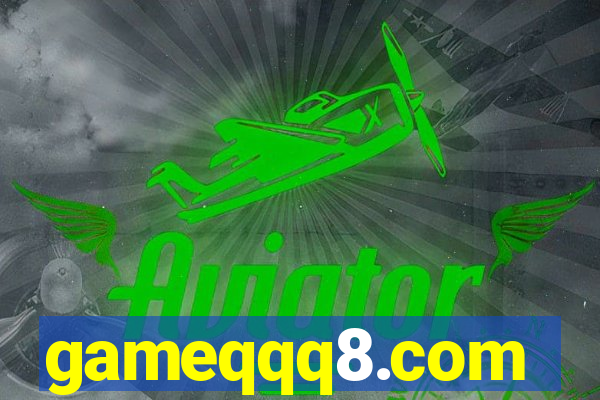 gameqqq8.com