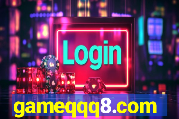 gameqqq8.com