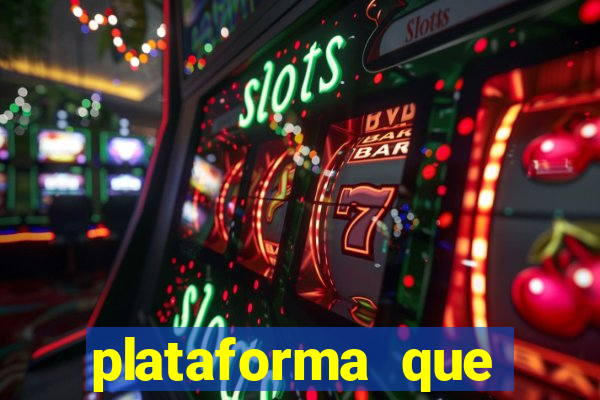 plataforma que jogar de gra?a