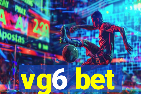 vg6 bet