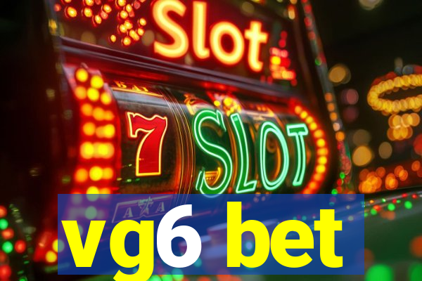 vg6 bet