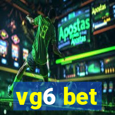 vg6 bet