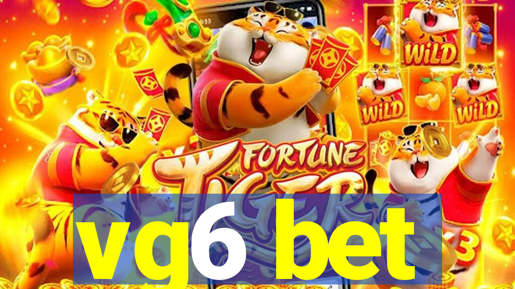 vg6 bet