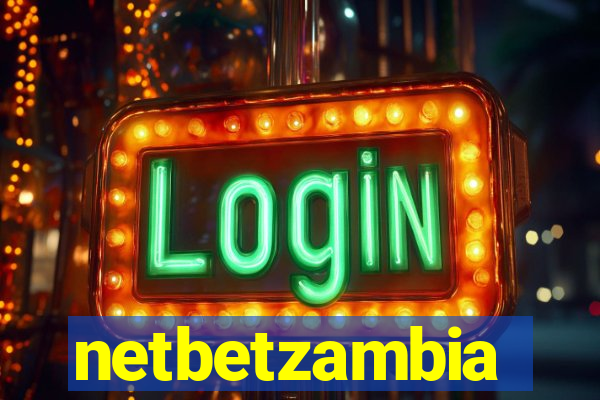 netbetzambia