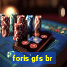 foris gfs br