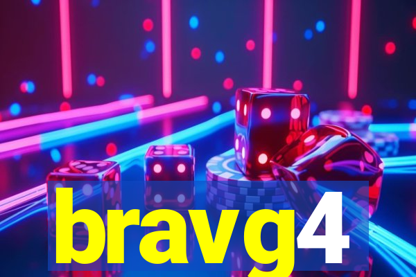 bravg4