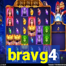 bravg4