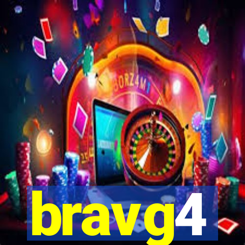 bravg4