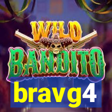 bravg4