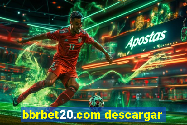 bbrbet20.com descargar