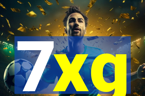 7xg