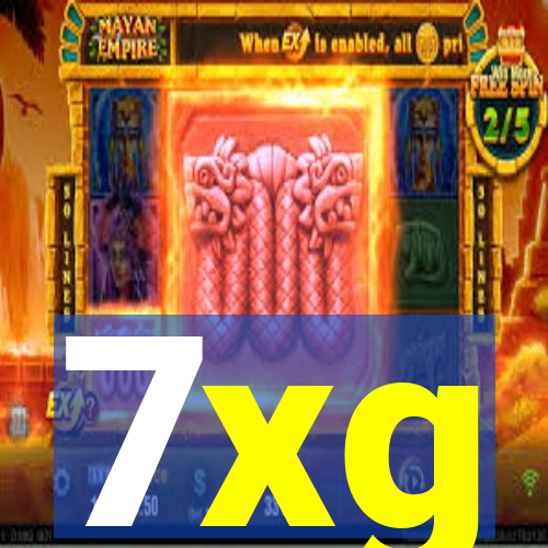 7xg