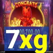 7xg