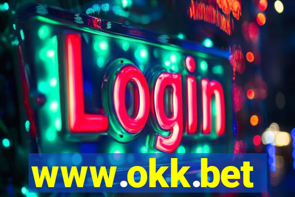 www.okk.bet