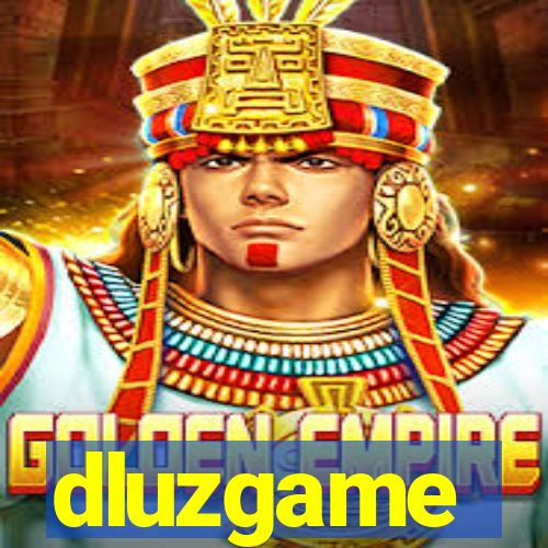 dluzgame