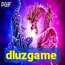 dluzgame