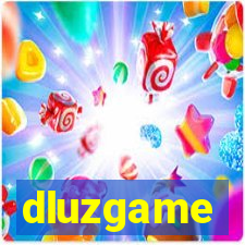 dluzgame