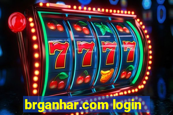 brganhar.com login