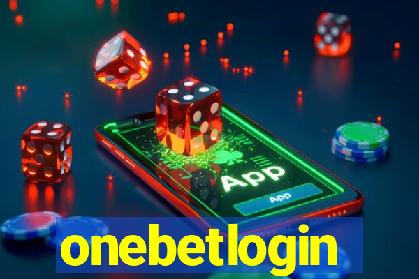 onebetlogin