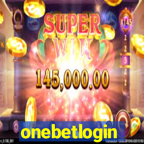 onebetlogin