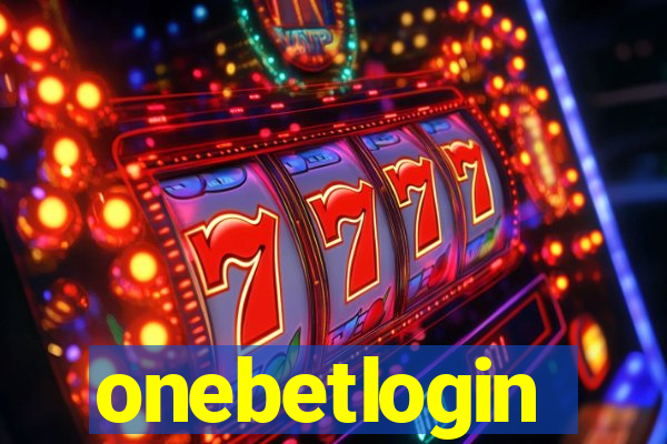 onebetlogin