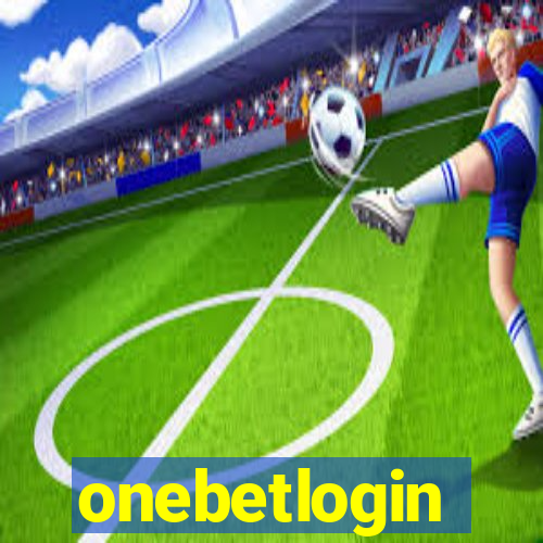 onebetlogin