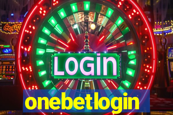 onebetlogin