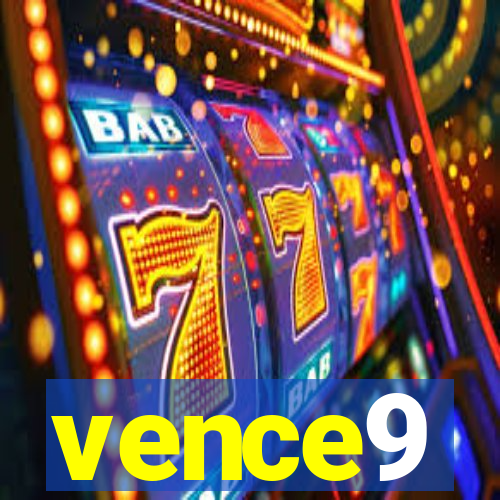 vence9