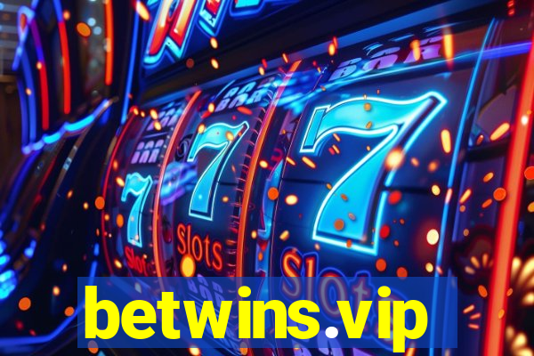 betwins.vip