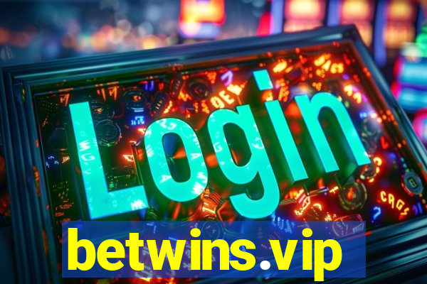 betwins.vip