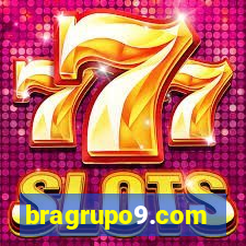 bragrupo9.com