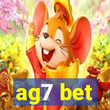 ag7 bet