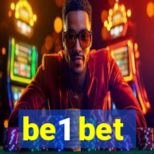 be1 bet