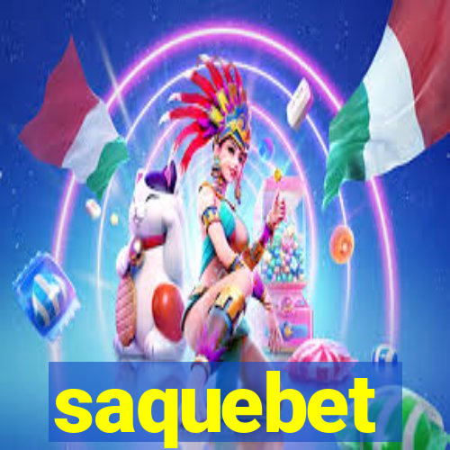 saquebet