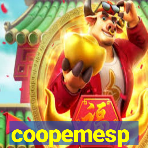 coopemesp