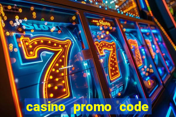 casino promo code for gala bingo