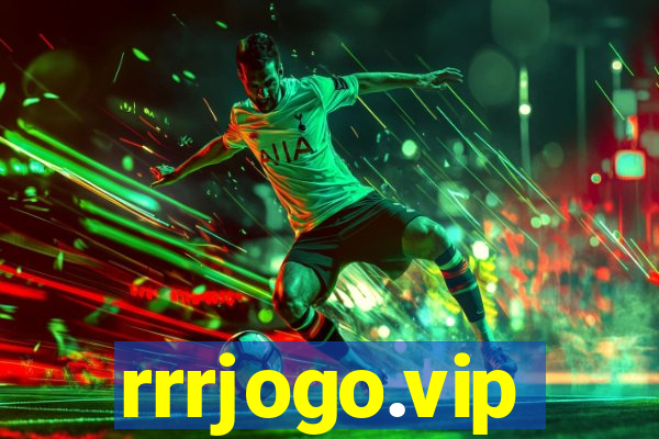 rrrjogo.vip