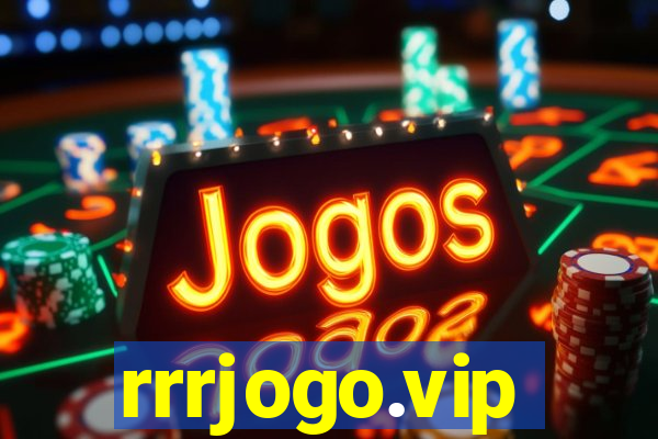 rrrjogo.vip