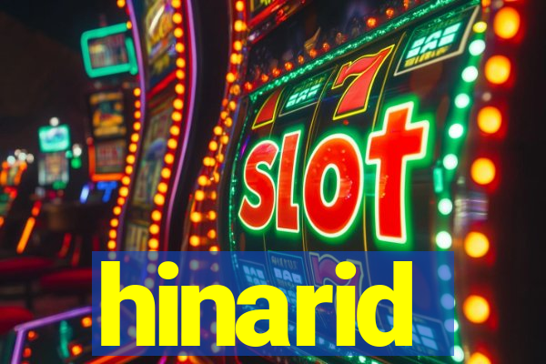 hinarid